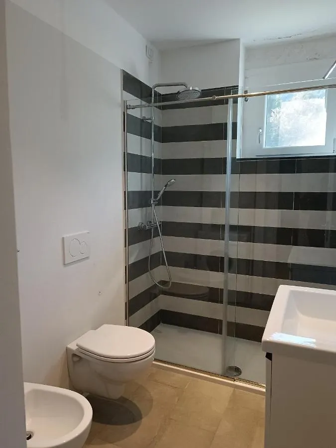 Residenza Gabry Apartment Monterosso al Mare