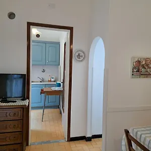 Appartamento Monterosso 81, Monterosso al Mare
