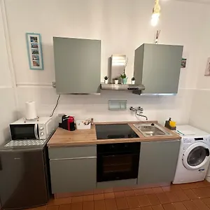 Appartamento Casa Natalina, Monterosso al Mare