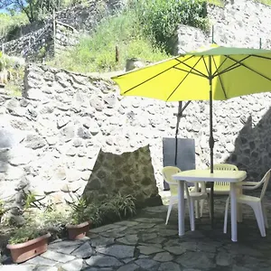 Apartment Patio & Parking - Gianna'S Coastal Residence In Cinque Terre, Monterosso al Mare